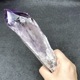 ɥ饴ȥ᥸ȡ֥饸뻺421g