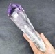 ɥ饴ȥ᥸ȡ֥饸뻺421g