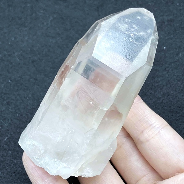 ���⡼�������ꥢ�󥷡��ɿ徽���֥饸�뻺���С������ɡ�No.44
