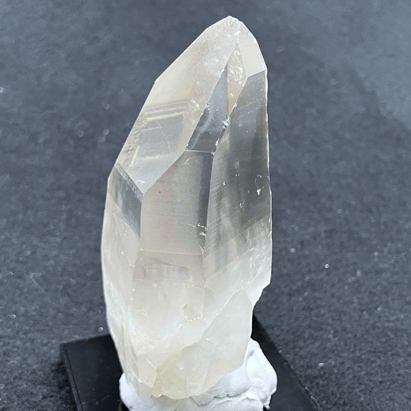 ���⡼�������ꥢ�󥷡��ɿ徽���֥饸�뻺���С������ɡ�No.44