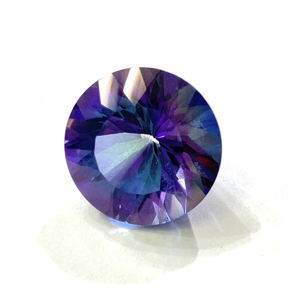 �ڥ��饤�ȥ����顡���åȥ롼����4.9ct��1��ʪ