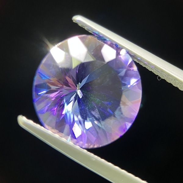 �ڥ��饤�ȥ����顡���åȥ롼����4.9ct��1��ʪ