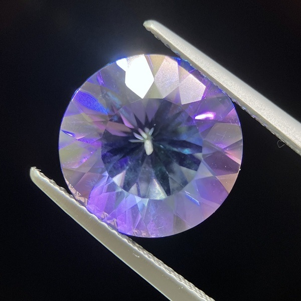 �ڥ��饤�ȥ����顡���åȥ롼����4.9ct��1��ʪ