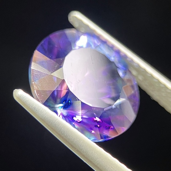 �ڥ��饤�ȥ����顡���åȥ롼����4.9ct��1��ʪ