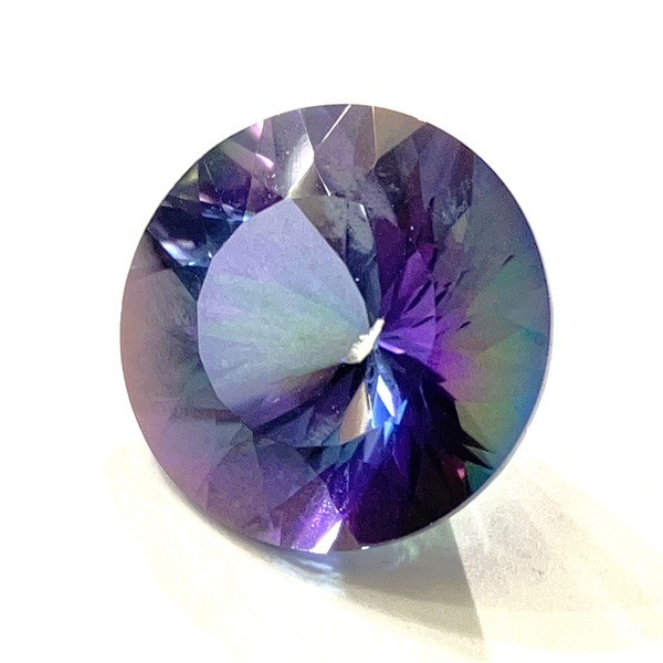 �ڥ��饤�ȥ����顡���åȥ롼����4.9ct��1��ʪ