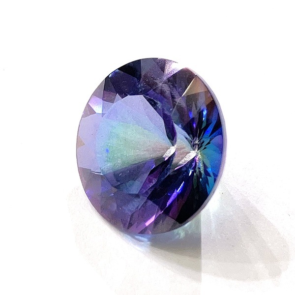 �ڥ��饤�ȥ����顡���åȥ롼����4.9ct��1��ʪ