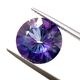 �ڥ��饤�ȥ����顡���åȥ롼����4.9ct��1��ʪ