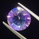 �ڥ��饤�ȥ����顡���åȥ롼����4.9ct��1��ʪ