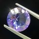 �ڥ��饤�ȥ����顡���åȥ롼����4.9ct��1��ʪ