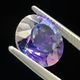 �ڥ��饤�ȥ����顡���åȥ롼����4.9ct��1��ʪ