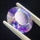 �ڥ��饤�ȥ����顡���åȥ롼����4.9ct��1��ʪ