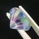 �ڥ��饤�ȥ����顡���åȥ롼����4.9ct��1��ʪ