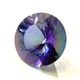 �ڥ��饤�ȥ����顡���åȥ롼����4.9ct��1��ʪ