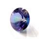 �ڥ��饤�ȥ����顡���åȥ롼����4.9ct��1��ʪ