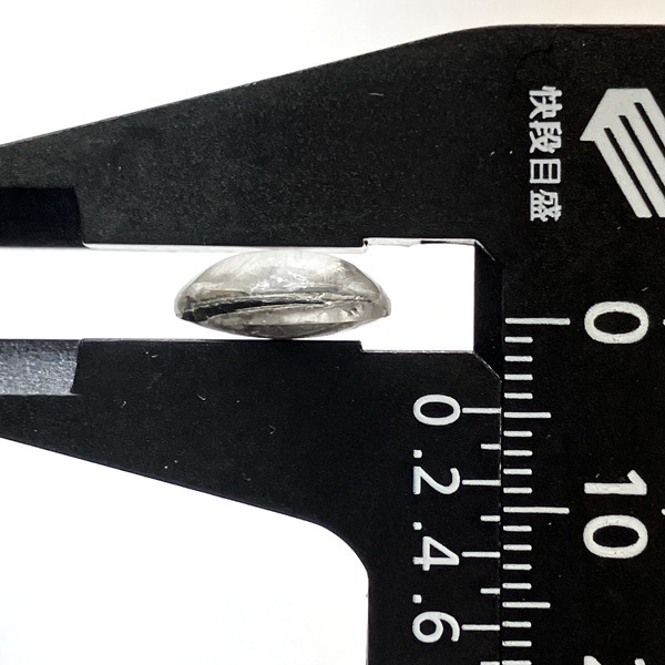 �ڹ��ʼ��ۥץ���ʥ���륤�󥯥����ġ����ܥ����롼����3.43ct���������