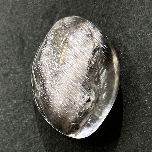 �ڹ��ʼ��ۥץ���ʥ���륤�󥯥����ġ����ܥ����롼����3.43ct���������