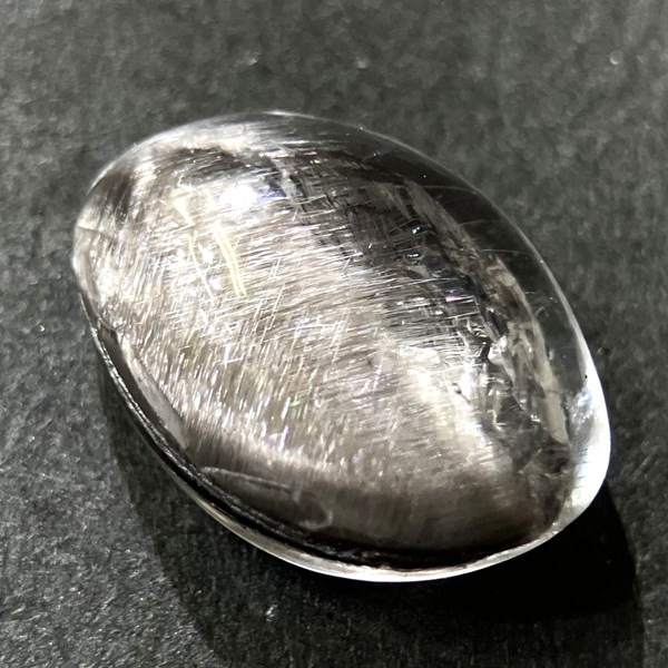 �ڹ��ʼ��ۥץ���ʥ���륤�󥯥����ġ����ܥ����롼����3.43ct���������