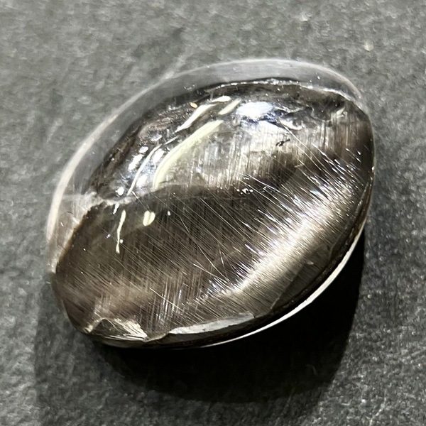 �ڹ��ʼ��ۥץ���ʥ���륤�󥯥����ġ����ܥ����롼����3.43ct���������