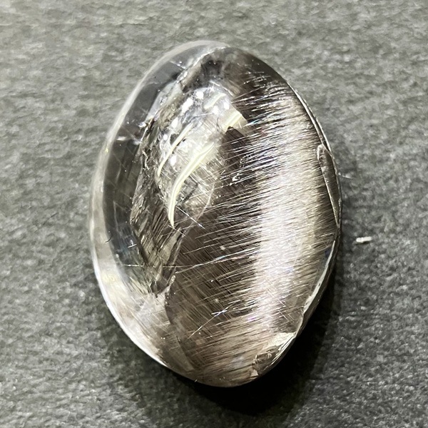�ڹ��ʼ��ۥץ���ʥ���륤�󥯥����ġ����ܥ����롼����3.43ct���������