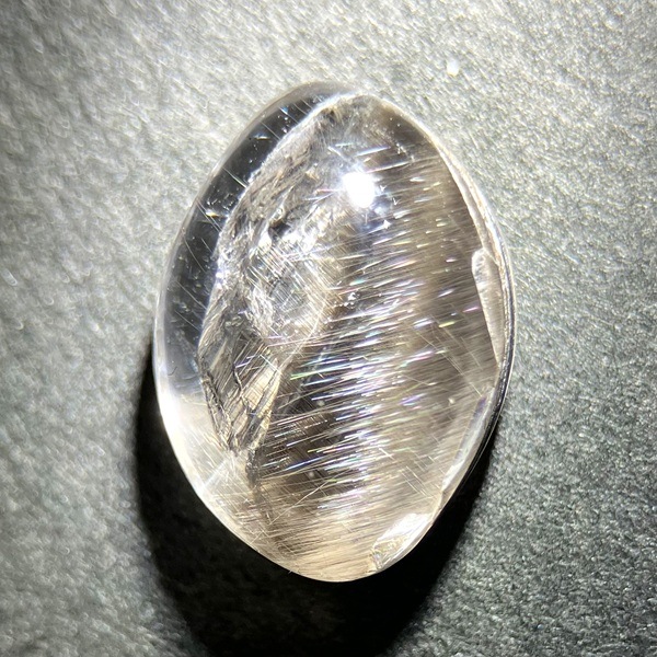 �ڹ��ʼ��ۥץ���ʥ���륤�󥯥����ġ����ܥ����롼����3.43ct���������