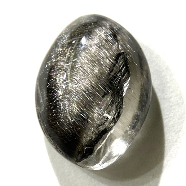 �ڹ��ʼ��ۥץ���ʥ���륤�󥯥����ġ����ܥ����롼����3.43ct���������