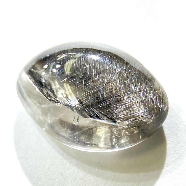 �ڹ��ʼ��ۥץ���ʥ���륤�󥯥����ġ����ܥ����롼����3.43ct���������
