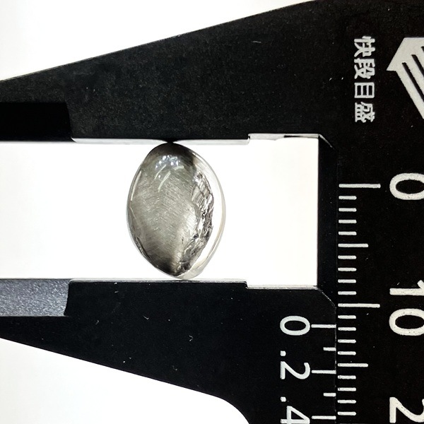 �ڹ��ʼ��ۥץ���ʥ���륤�󥯥����ġ����ܥ����롼����3.43ct���������