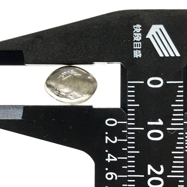 �ڹ��ʼ��ۥץ���ʥ���륤�󥯥����ġ����ܥ����롼����3.43ct���������