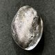 �ڹ��ʼ��ۥץ���ʥ���륤�󥯥����ġ����ܥ����롼����3.43ct���������
