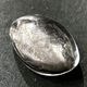 �ڹ��ʼ��ۥץ���ʥ���륤�󥯥����ġ����ܥ����롼����3.43ct���������