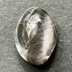 �ڹ��ʼ��ۥץ���ʥ���륤�󥯥����ġ����ܥ����롼����3.43ct���������