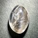 �ڹ��ʼ��ۥץ���ʥ���륤�󥯥����ġ����ܥ����롼����3.43ct���������