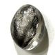 �ڹ��ʼ��ۥץ���ʥ���륤�󥯥����ġ����ܥ����롼����3.43ct���������
