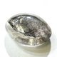 �ڹ��ʼ��ۥץ���ʥ���륤�󥯥����ġ����ܥ����롼����3.43ct���������