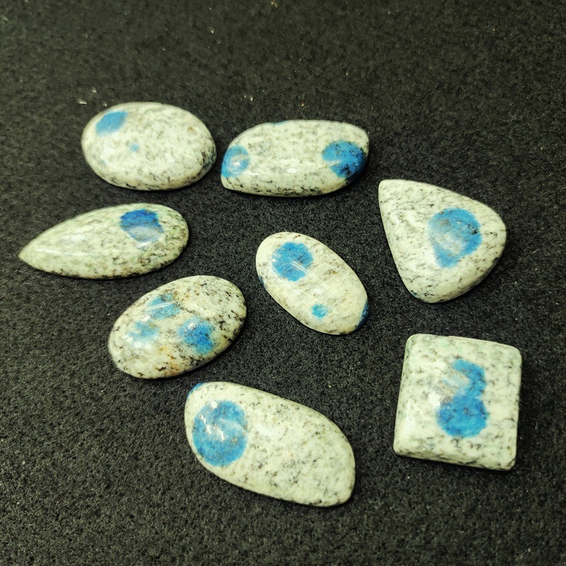 �ڥ쥢����K2�֥롼�����ܥ����롼�����ߥå�����1γ���