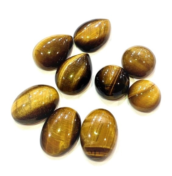 �����ò����ۥ����������������ܥ����롼�����������Х롦�ɥ��åס�1γ���