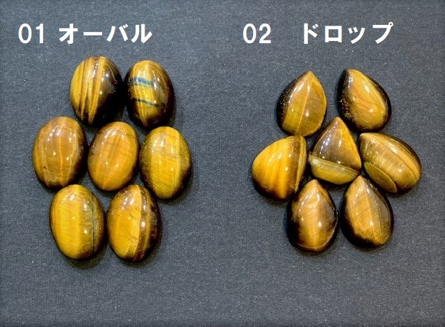 �����ò����ۥ����������������ܥ����롼�����������Х롦�ɥ��åס�1γ���