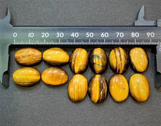 �����ò����ۥ����������������ܥ����롼�����������Х롦�ɥ��åס�1γ���