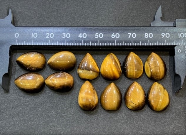 �����ò����ۥ����������������ܥ����롼�����������Х롦�ɥ��åס�1γ���