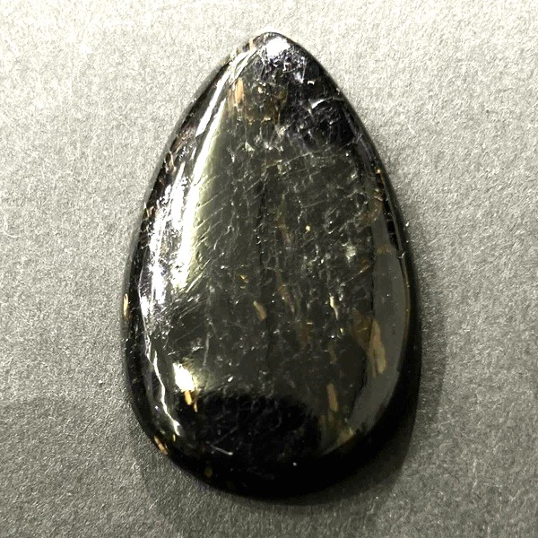 �ڥ쥢���ۥ̡��ޥ��ȡ�33mm�����ܥ����ŷ���Х롼����1��ʪ