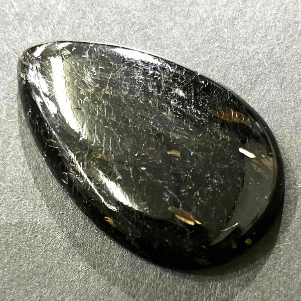 �ڥ쥢���ۥ̡��ޥ��ȡ�33mm�����ܥ����ŷ���Х롼����1��ʪ