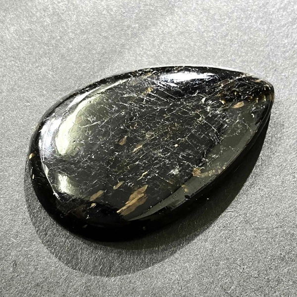 �ڥ쥢���ۥ̡��ޥ��ȡ�33mm�����ܥ����ŷ���Х롼����1��ʪ