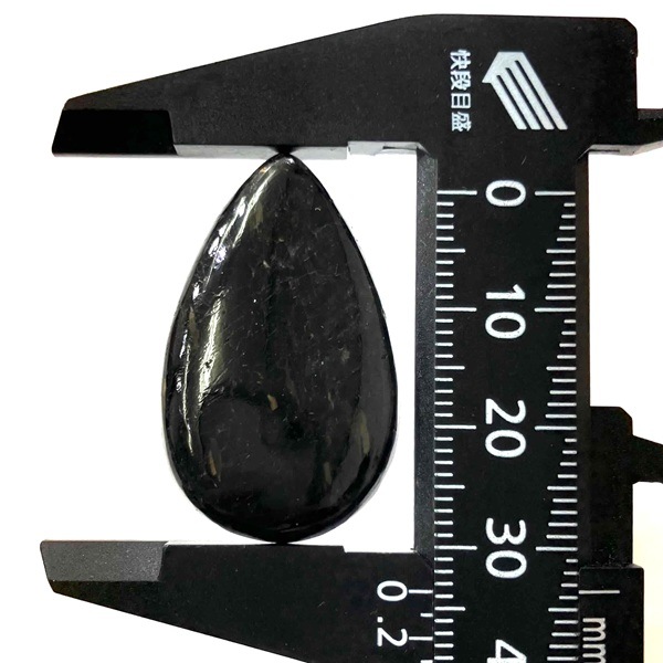 �ڥ쥢���ۥ̡��ޥ��ȡ�33mm�����ܥ����ŷ���Х롼����1��ʪ