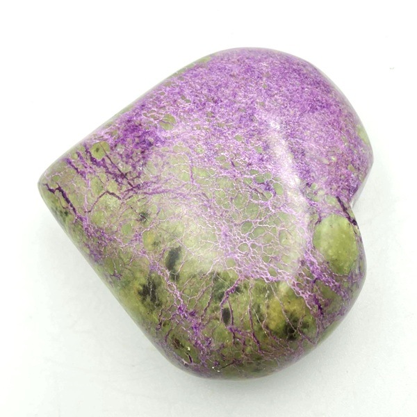 �ڥ쥢���ۥ��ƥ��ҥ�����  �ϡ��ȷ�����5.5cm��1��ʪ
