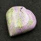 �ڥ쥢���ۥ��ƥ��ҥ�����  �ϡ��ȷ�����5.5cm��1��ʪ