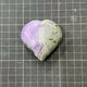 �ڥ쥢���ۥ��ƥ��ҥ�����  �ϡ��ȷ�����5.5cm��1��ʪ