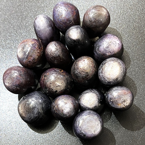 �����ò����ۥ�������(��������ӡ�)���᤭�С�����֥롡1�����