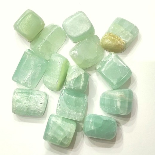 �ڻĤ�鷺�����ۥԥ����������륵���ȡ��᤭�С�1����ꡡ13g��