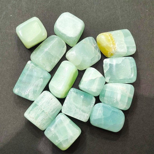 �ڻĤ�鷺�����ۥԥ����������륵���ȡ��᤭�С�1����ꡡ13g��