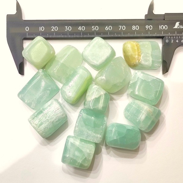 �ڻĤ�鷺�����ۥԥ����������륵���ȡ��᤭�С�1����ꡡ13g��